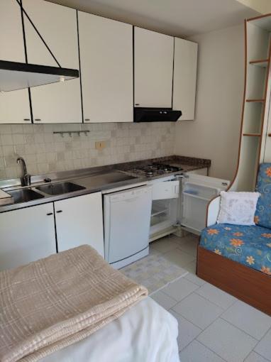 Villaggio Azzurro * Lido di Jesolo