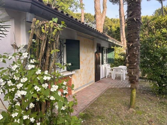 Ferienpark Villaggio Azzurro *