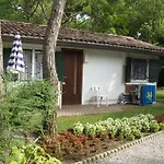 Villaggio Azzurro