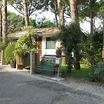 Villaggio Azzurro