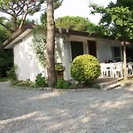 Villaggio Azzurro