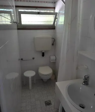 Villaggio Azzurro Parco vacanze *