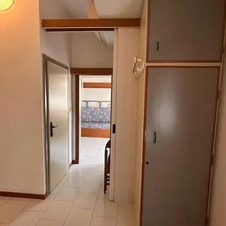 Villaggio Azzurro Parco vacanze