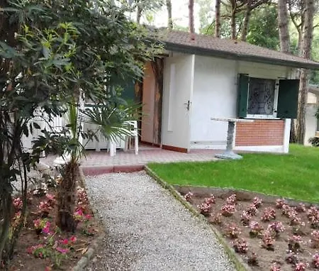 Villaggio Azzurro