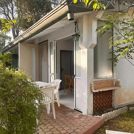 Villaggio Azzurro