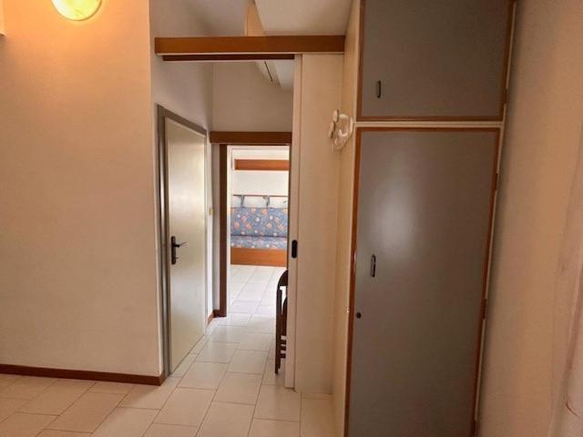 Villaggio Azzurro Parco vacanze