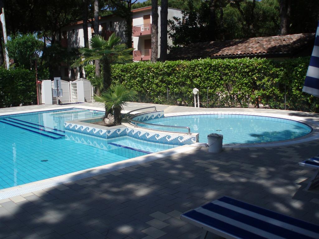 Villaggio Azzurro
